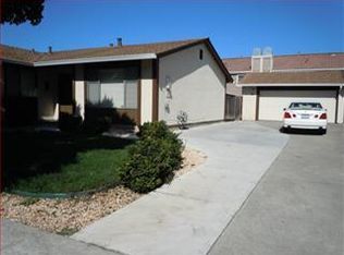 2571 Autumnvale Dr, San Jose, CA 95132