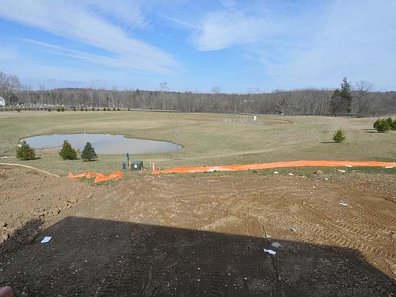 Located on 5273 in Trails End in Delaware, OH