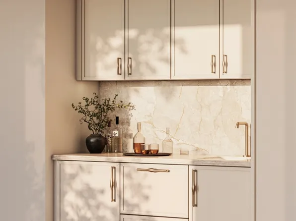 323 Bergen Street image 11 of 18