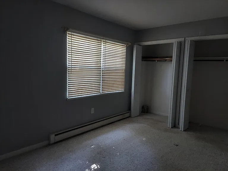 44 Tipperary Dr — Photo 12