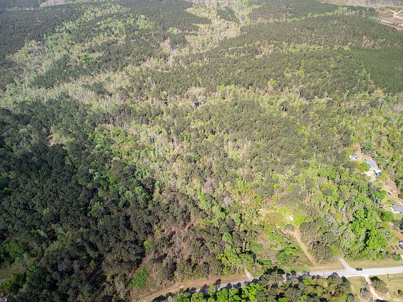 5th image of 0 R G Lane