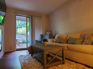 5925 Post Rd #1, Bronx, NY 10471