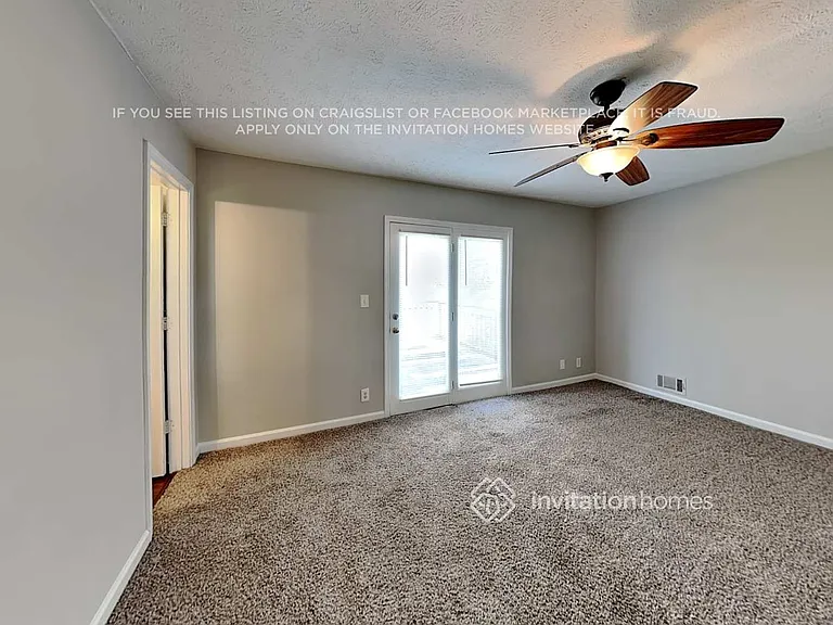4813 Pamela Ct NW — Photo 13