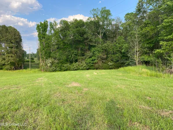 600 Scr #142, Morton, MS 39117