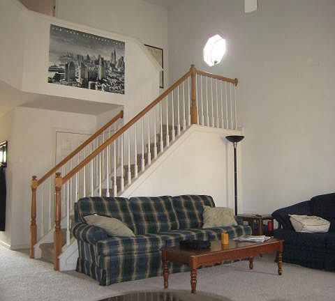 4th image of 525 Wellington Gardens Dr
