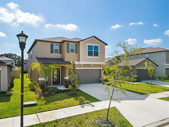 2nd image of 5517 Appleton Shore Dr