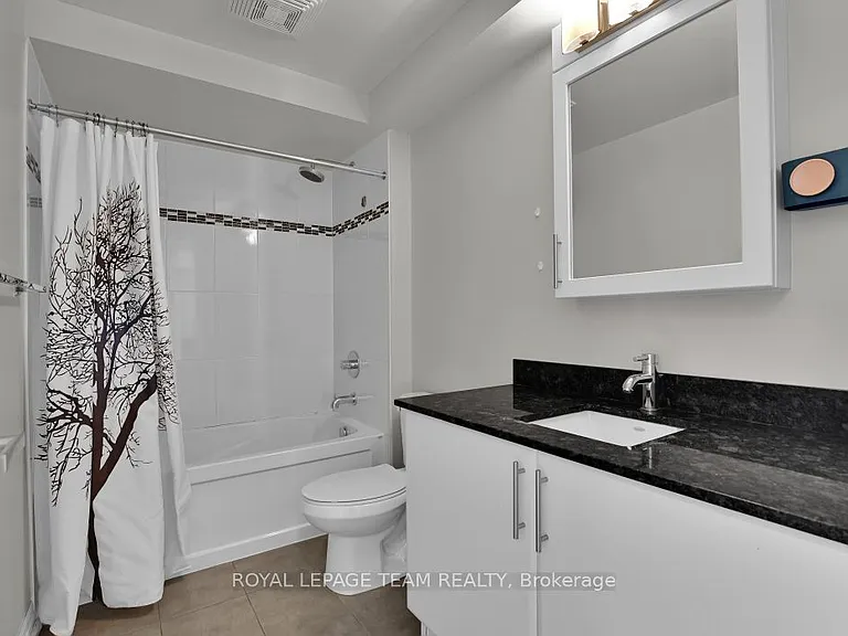 195 S Besserer St #2609 — Photo 14