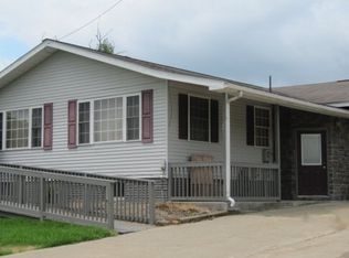 1299 Clark Rd, Granville Summit, PA 16926