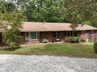 616 Dogwood Trl, Dallas, GA 30157
