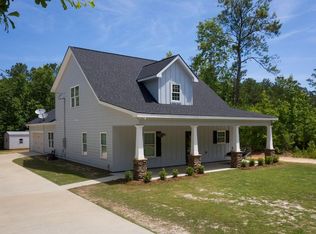 75 Lee Road 746, Salem, AL 36874