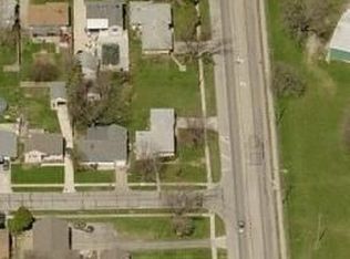 689 Midfield Dr, Maumee, OH 43537