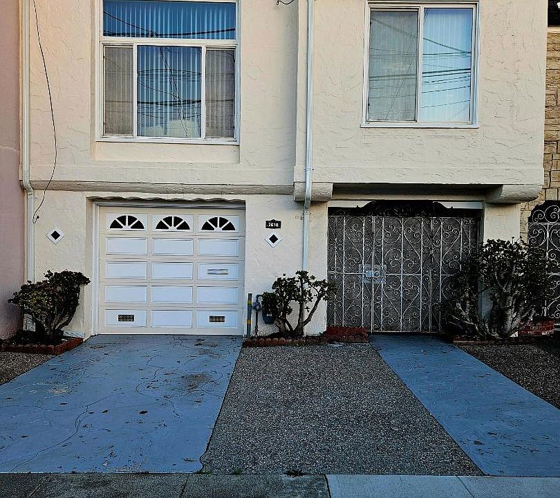 1st image of 2618 38th Ave