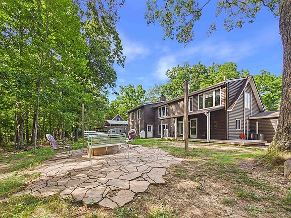 4th image of 4717 Riner Rd