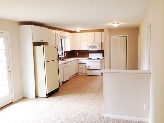 cherrylakekitchen_10172014