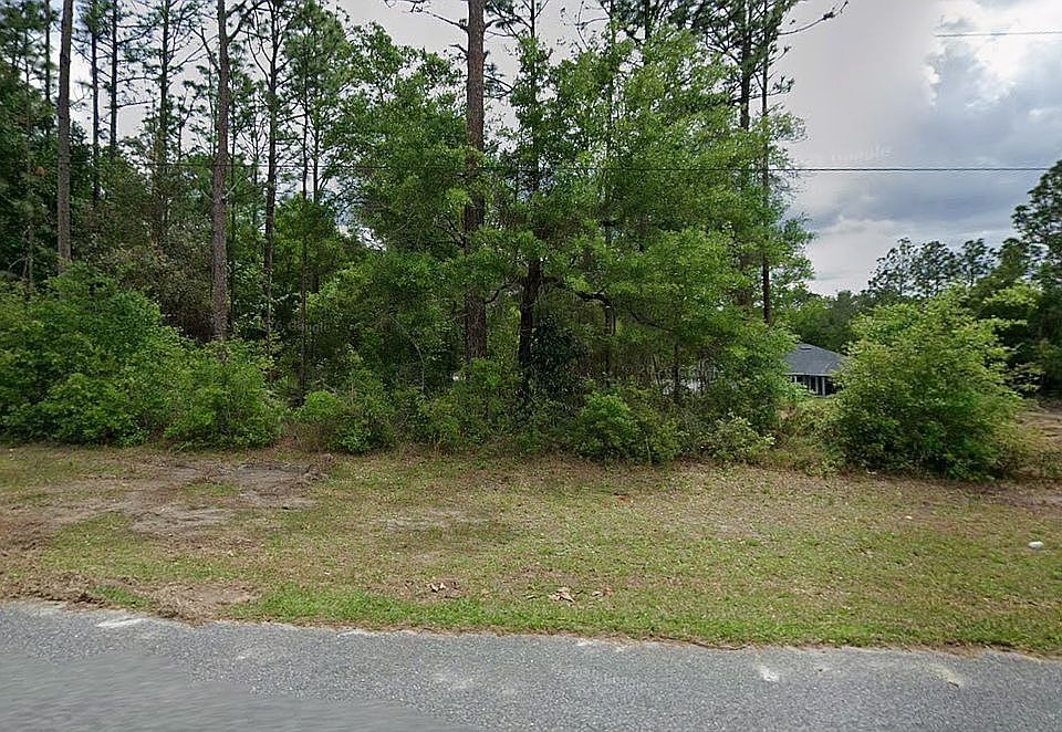 1st image of 2712 W Century Blvd