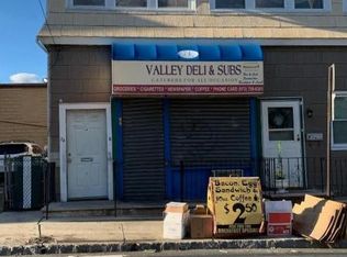 74 Holmes St, Belleville, NJ 07109