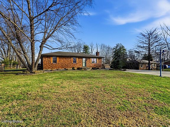 3rd image of 148 Brookdale Rd