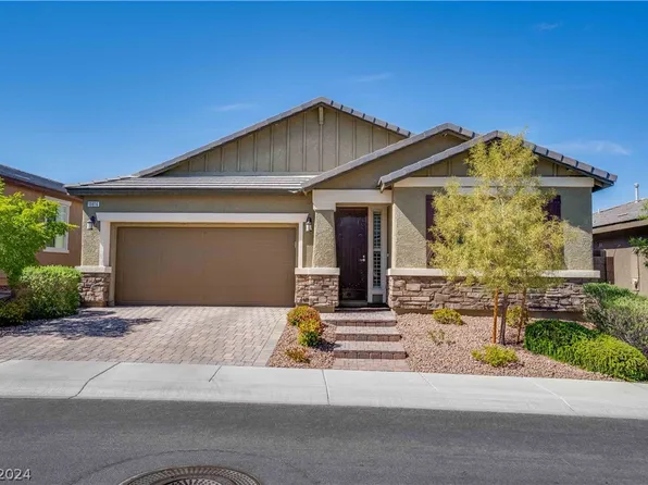 10816 Cowlite Ave, Las Vegas, NV 89166