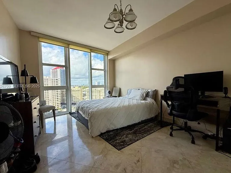 1850 S Ocean Dr #1405 — Photo 14