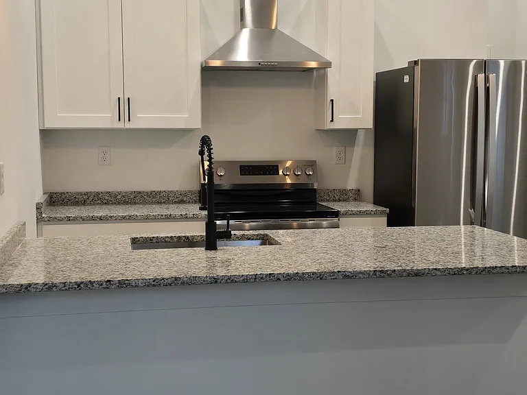 20 East St #105 — Photo 3