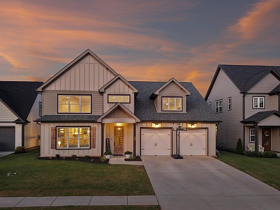 3rd image of 10623 Flicker Way