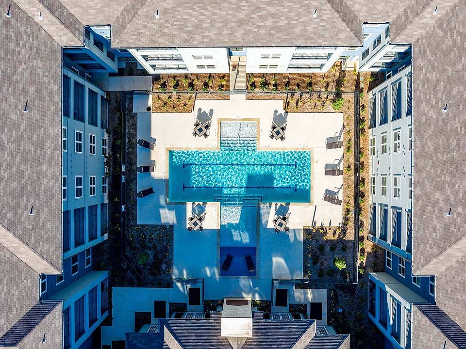 LIV at Westover Hills A 62+ Senior Community Apartment Rentals San Antonio, TX Zillow