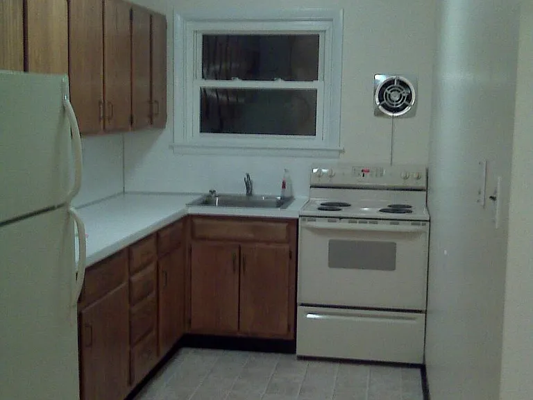 530 Vincent St #3 — Photo 7