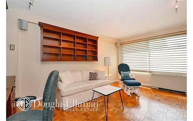 Sold by Douglas Elliman | media 36