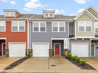 108 Addington Ln, Simpsonville, SC 29681