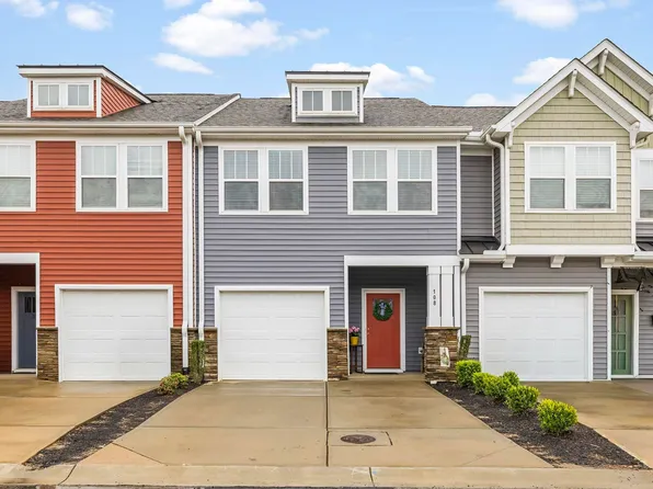 108 Addington Ln, Simpsonville, SC 29681