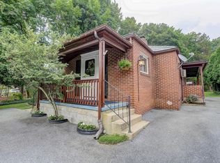 315 Abbeyville Rd, Lancaster, PA 17603
