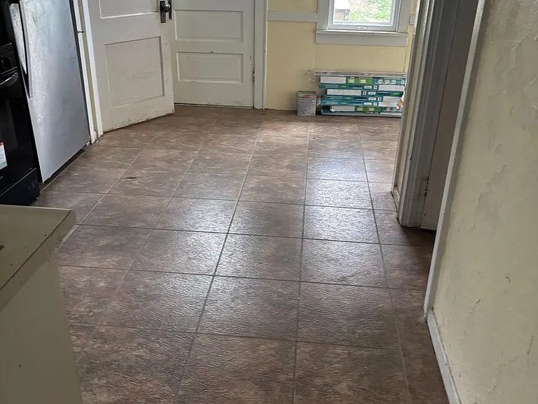 706 S Lake Ave — Photo 34