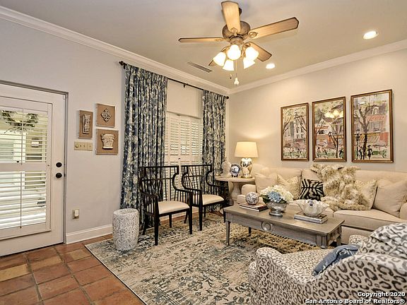 5th image of 121 Saint Dennis Ave #121