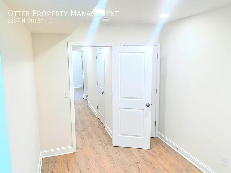 2137 N 5th St #1 — Photo 13