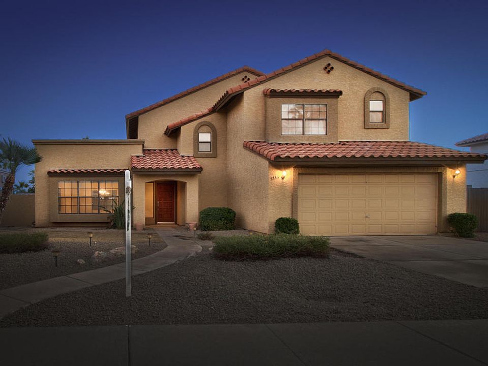 1st image of 5743 E Tierra Buena Ln