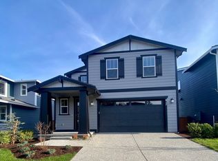 617 103rd Ct SE #10-SW, Lake Stevens, WA