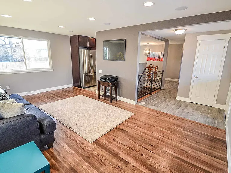 12282 W 65th Ave — Photo 1