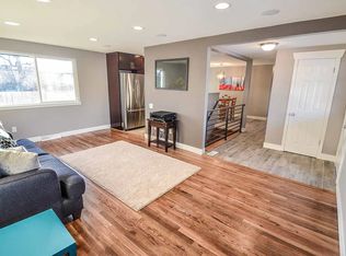 12282 W 65th Ave, Arvada, CO 80004