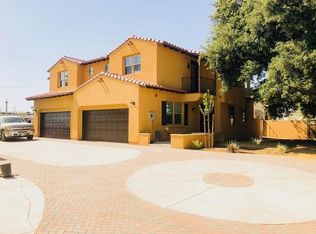 608 S Ramona St, San Gabriel, CA 91776