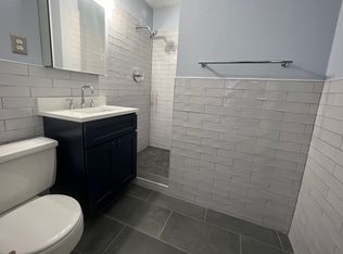 E9-307 Adair St #E9, Decatur, GA 30030