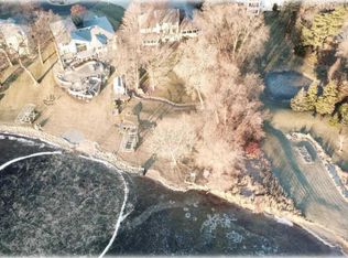 14676 77th Pl N, Maple Grove, MN 55311