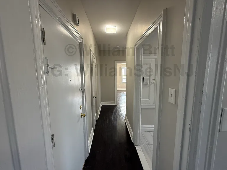 5 Van Houten Ave #33 — Photo 18