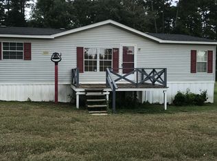 399 Heald Rd, Thomasville, GA 31757