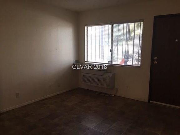 3rd image of 4955 Jeffreys St Unit 707