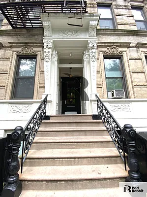 Rented by PadRabbit LLC | media 17