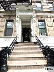 Rented by PadRabbit LLC