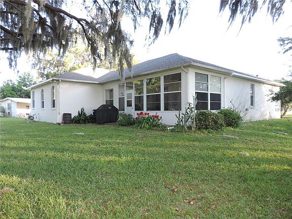 2nd image of 8021 Hutchinson Dr