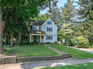 7538 Murray Ave, Mentor, OH 44060