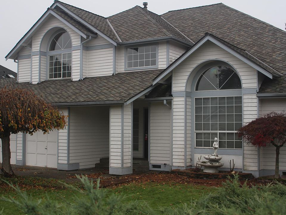 1st image of 7416 93rd Avenue Ct SW