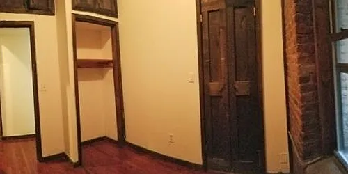 Rented by East Village Property Management LLC